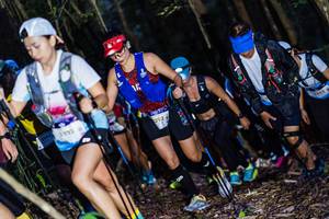 BIB: 2144, 3222, 392, 
                            <button type="button" onclick="openModal(19039323)" class="btn btn-primary btn-sm float-right btn-popup" data-toggle="modal" data-target=".modal-high-quality">
                        <i class="fas fa-shopping-cart"></i> Add to Cart
                    </button>
                                            <button type="button" onclick="isThisMe(19039323, true)" class="btn btn-success btn-sm float-right btn-popup btn-isme hidden" data-toggle="tooltip" data-placement="bottom" title="นี่คือรูปของคุณใช่ไหม คลิกที่นี่เพื่อเอาเข้าอัลบั้ม">
                        <i class="fas fa-plus"></i> Add to album
                    </button>
                    <button type="button" onclick="isThisMe(19039323, false)" class="btn btn-warning btn-sm float-right btn-popup btn-isnotme hidden">
                        <i class="fas fa-ban"></i> Remove from album
                    </button>